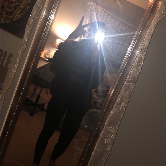adrianna_taynor